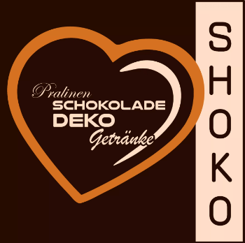 Shoko Oberstdorf Shoko Oberstdorf